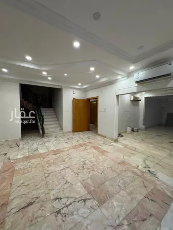 فيلا للإيجار في شارع آل سلوم, حي السويدي الغربي, مدينة الرياض, منطقة الرياض صورة 4