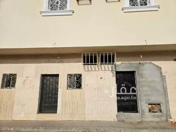 محل للإيجار في شارع جنادة بن مالك, حي طويق, مدينة الرياض, منطقة الرياض