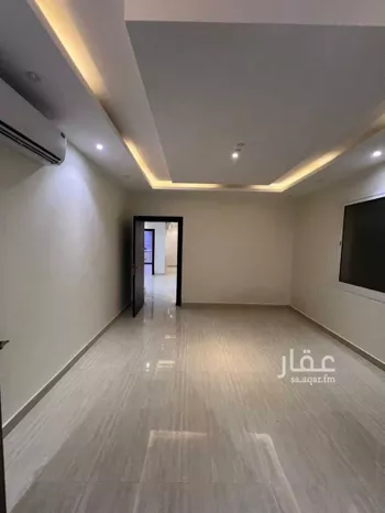 فيلا للإيجار في شارع ابن الحسن الهمداني, حي النرجس, مدينة الرياض, منطقة الرياض صورة 4