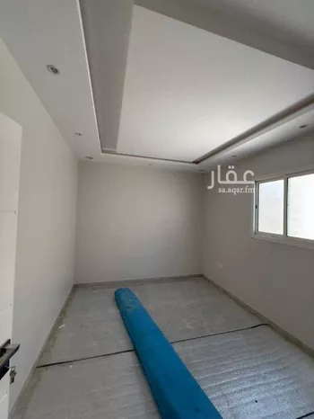شقة للإيجار في شارع إبراهيم الخدري, حي العارض, مدينة الرياض, منطقة الرياض صورة 4