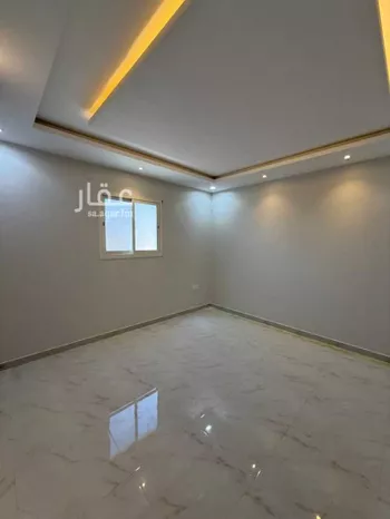 شقة للإيجار في شارع إبراهيم الخدري, حي العارض, مدينة الرياض, منطقة الرياض صورة 2