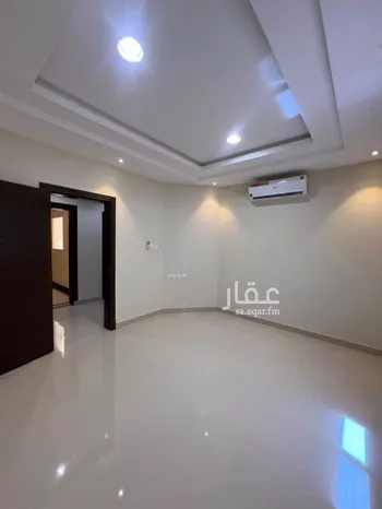 شقة للإيجار في شارع عبدالله الخرجي, حي العقيق, مدينة الرياض, منطقة الرياض صورة 3