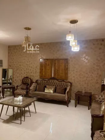 فيلا للبيع في شارع أم حزم, حي السويدي الغربي, مدينة الرياض, منطقة الرياض صورة 4