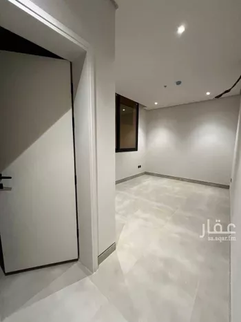 شقة للإيجار في شارع الحارث بن سليل, حي العارض, مدينة الرياض, منطقة الرياض صورة 5
