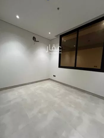شقة للإيجار في شارع الحارث بن سليل, حي العارض, مدينة الرياض, منطقة الرياض صورة 4