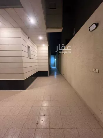 فيلا للإيجار في شارع ابن الحسن الهمداني, حي النرجس, مدينة الرياض, منطقة الرياض صورة 2