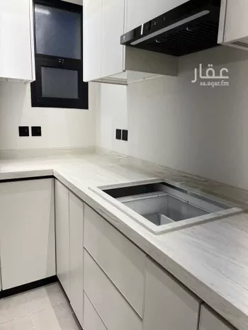 شقة للإيجار في شارع القصر, حي العارض, مدينة الرياض, منطقة الرياض صورة 3