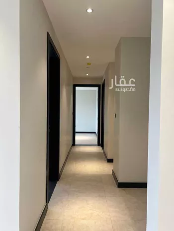 شقة للإيجار في شارع الحارث بن سليل, حي العارض, مدينة الرياض, منطقة الرياض صورة 3