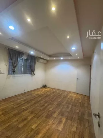 دور للإيجار في شارع موسى السلمي, حي السويدي الغربي, مدينة الرياض, منطقة الرياض صورة 5