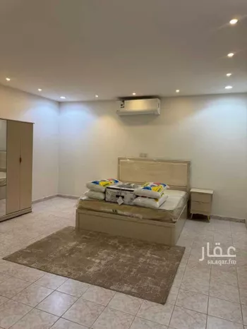 شقة للإيجار في شارع موسى السلمي, حي السويدي الغربي, مدينة الرياض, منطقة الرياض صورة 2