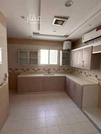 شقة للإيجار في شارع إبراهيم الخدري, حي العارض, مدينة الرياض, منطقة الرياض صورة 5