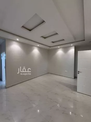 شقة للإيجار في شارع إبراهيم الخدري, حي العارض, مدينة الرياض, منطقة الرياض صورة 3