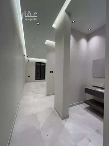 شقة للإيجار في شارع الحارث بن عبدالرحمن, حي النرجس, مدينة الرياض, منطقة الرياض