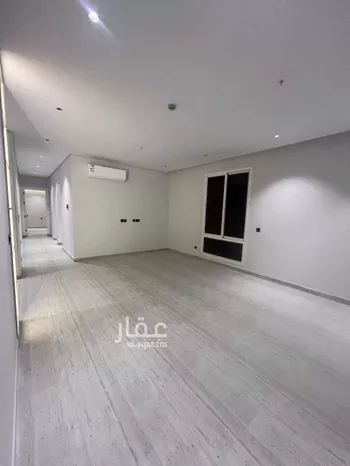 شقة للإيجار في شارع زيد بن عاصم بن عمرو بن عوف, حي النرجس, مدينة الرياض, منطقة الرياض صورة 4