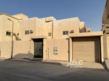 فيلا للبيع في شارع أم حزم, حي السويدي الغربي, مدينة الرياض, منطقة الرياض
