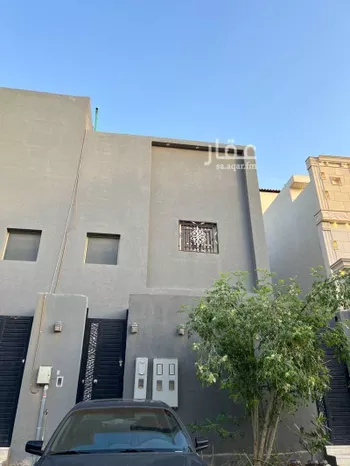 فيلا للبيع في شارع أبي بكر بن أبي الدنيا, حي العارض, مدينة الرياض, منطقة الرياض صورة 4