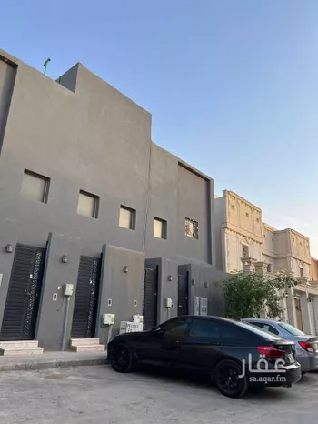 فيلا للبيع في شارع أبي بكر بن أبي الدنيا, حي العارض, مدينة الرياض, منطقة الرياض صورة 3