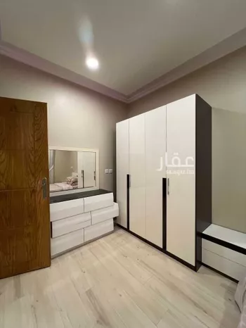 شقة للإيجار في شارع الحجاء, حي العارض, مدينة الرياض, منطقة الرياض صورة 3