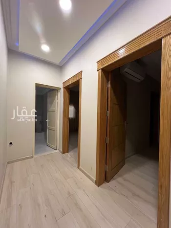 شقة للإيجار في شارع الحجاء, حي العارض, مدينة الرياض, منطقة الرياض صورة 5