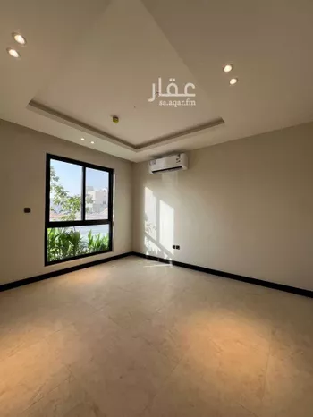 شقة للإيجار في شارع الحارث بن سليل, حي العارض, مدينة الرياض, منطقة الرياض صورة 4