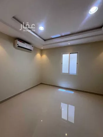 شقة للإيجار في شارع عبدالله الخرجي, حي العقيق, مدينة الرياض, منطقة الرياض صورة 2