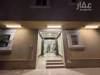 عمارة للبيع في شارع عبدالله الخرجي, حي العقيق, مدينة الرياض, منطقة الرياض صورة 2