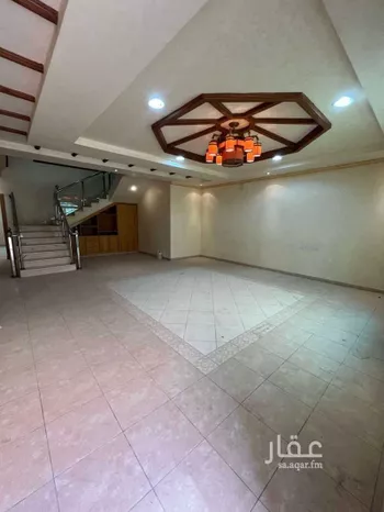 فيلا للبيع في شارع هبة الله بن أبي سعد, حي إشبيلية, مدينة الرياض, منطقة الرياض صورة 4