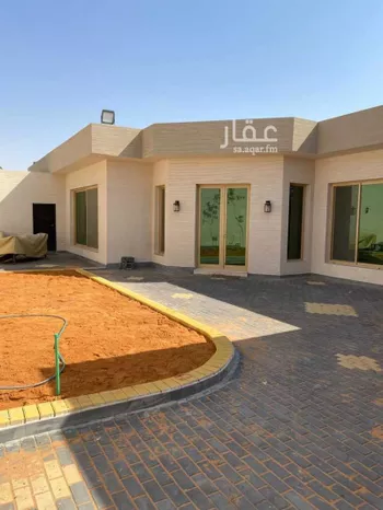 أرض للإيجار في شارع ربعي الذهلي, حي النرجس, مدينة الرياض, منطقة الرياض صورة 3