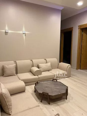 شقة للإيجار في شارع الحجاء, حي العارض, مدينة الرياض, منطقة الرياض