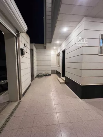 فيلا للإيجار في شارع ابن الحسن الهمداني, حي النرجس, مدينة الرياض, منطقة الرياض صورة 3