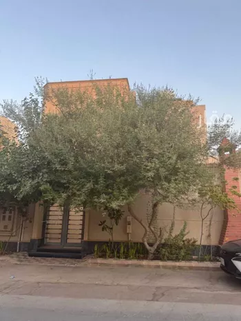 دور للإيجار في شارع موسى السلمي, حي السويدي الغربي, مدينة الرياض, منطقة الرياض