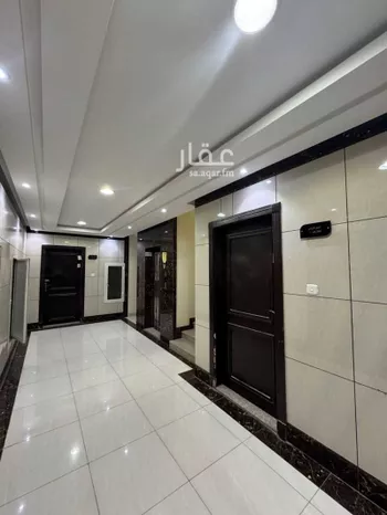 عمارة للبيع في شارع عبدالله الخرجي, حي العقيق, مدينة الرياض, منطقة الرياض صورة 5