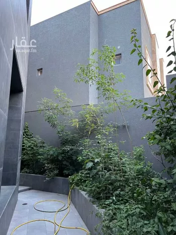 فيلا للبيع في شارع محمد بن أحمد الأسدي, حي العارض, مدينة الرياض, منطقة الرياض صورة 4
