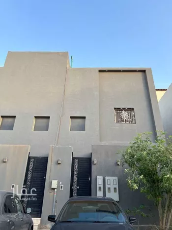فيلا للبيع في شارع أبي بكر بن أبي الدنيا, حي العارض, مدينة الرياض, منطقة الرياض صورة 2