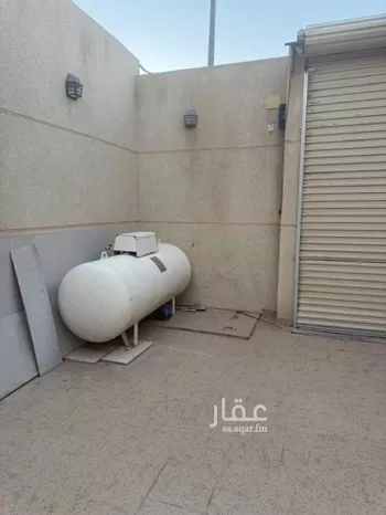 دور للإيجار في شارع موسى السلمي, حي السويدي الغربي, مدينة الرياض, منطقة الرياض صورة 4