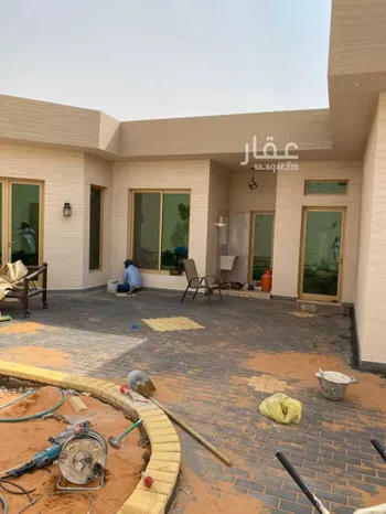 أرض للإيجار في شارع ربعي الذهلي, حي النرجس, مدينة الرياض, منطقة الرياض