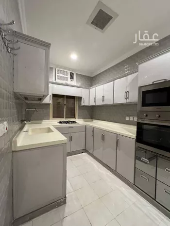شقة للإيجار في شارع الحجاء, حي العارض, مدينة الرياض, منطقة الرياض صورة 2