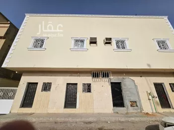 محل للإيجار في شارع جنادة بن مالك, حي طويق, مدينة الرياض, منطقة الرياض صورة 2