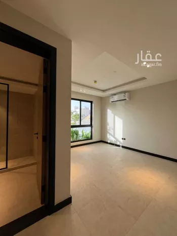 شقة للإيجار في شارع الحارث بن سليل, حي العارض, مدينة الرياض, منطقة الرياض صورة 2