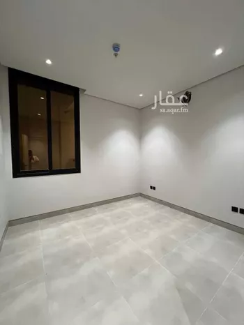شقة للإيجار في شارع الحارث بن سليل, حي العارض, مدينة الرياض, منطقة الرياض صورة 5