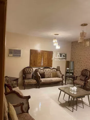 فيلا للبيع في شارع أم حزم, حي السويدي الغربي, مدينة الرياض, منطقة الرياض صورة 3