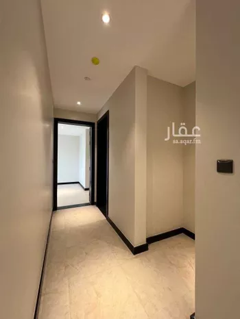 شقة للإيجار في شارع الحارث بن سليل, حي العارض, مدينة الرياض, منطقة الرياض صورة 5