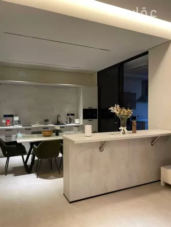 فيلا للإيجار في شارع الابحار, حي العارض, مدينة الرياض, منطقة الرياض