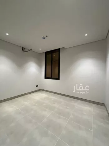 شقة للإيجار في شارع الحارث بن سليل, حي العارض, مدينة الرياض, منطقة الرياض صورة 4