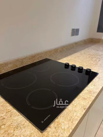 شقة للإيجار في شارع وادي أبي عرب, حي الوادي, مدينة الرياض, منطقة الرياض صورة 2