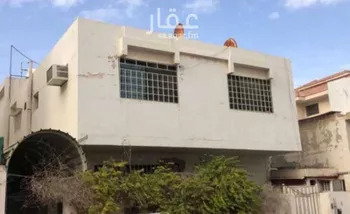 فيلا للإيجار في شارع عبدالكريم الرافعي ، حي العليا ، الرياض ، منطقة الرياض