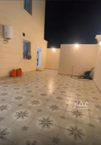 فيلا للبيع في حي حي الزهور - بقيق, مدينة بقيق, المنطقة الشرقية صورة 2
