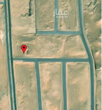 أرض للبيع في حي اللهابه, مدينة اللهابه, المنطقة الشرقية صورة 2