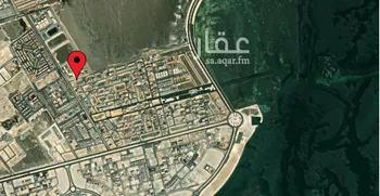 أرض للبيع في شارع صالح السوسي, حي الصدفة, مدينة الدمام, المنطقة الشرقية صورة 2