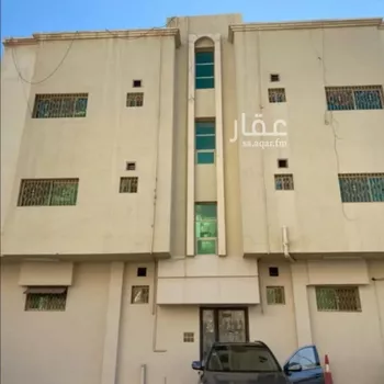 شقة للبيع في حي السلام, مدينة الدمام, المنطقة الشرقية
